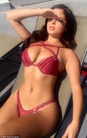 Osmanbey Escort Nedir