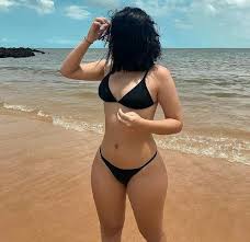 Şişli escortlarla hangi tür etkinliklere katılabilirim